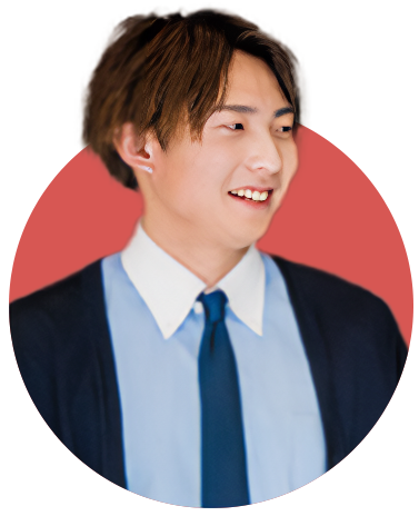 Sales Employee